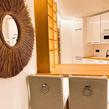 Paraiso Frente Al Mar